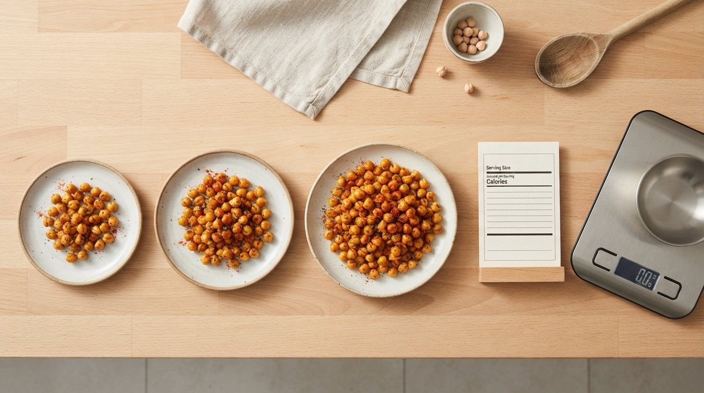 Food illustration for 15 Sweet High-Protein Snacks for When You Want Dessert