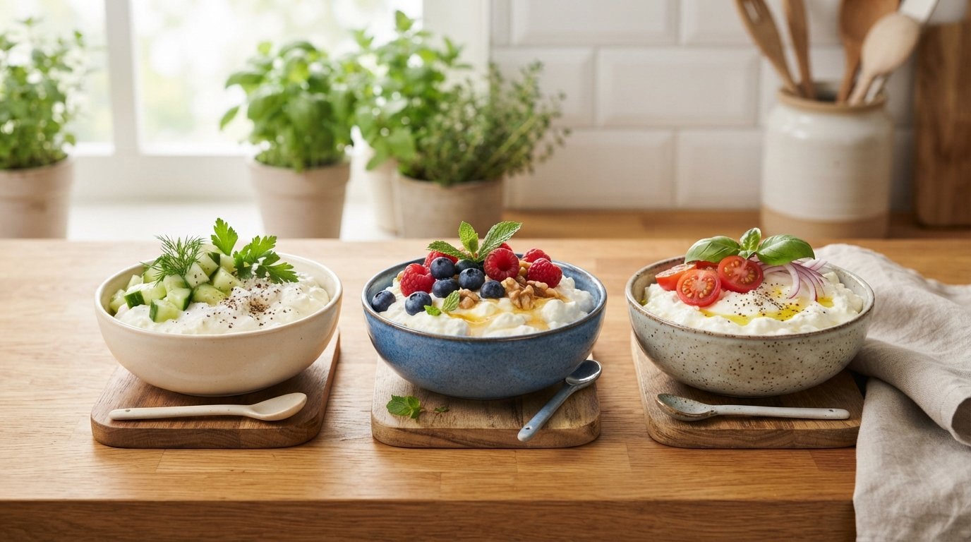 Protein snack photography illustrating high-protein travel snacks that are easy to carry