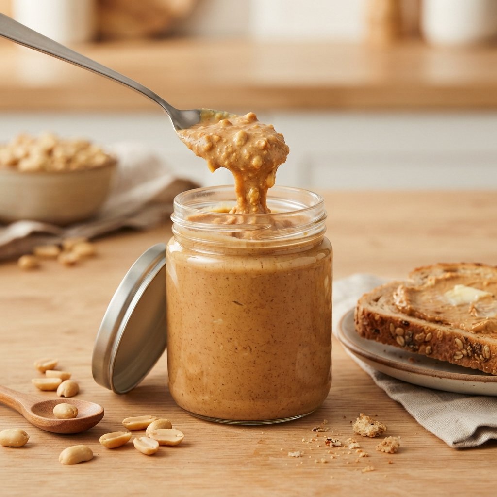 Product image for Peanut Protein Spread